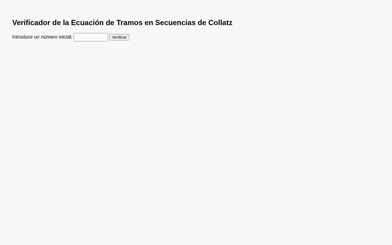 verificador_collatz
