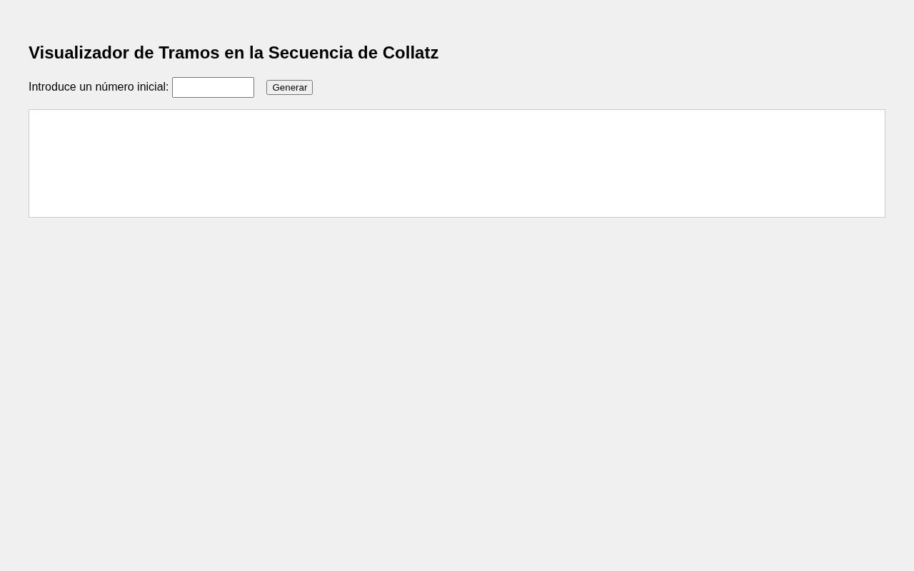verificador_tramos_collatz