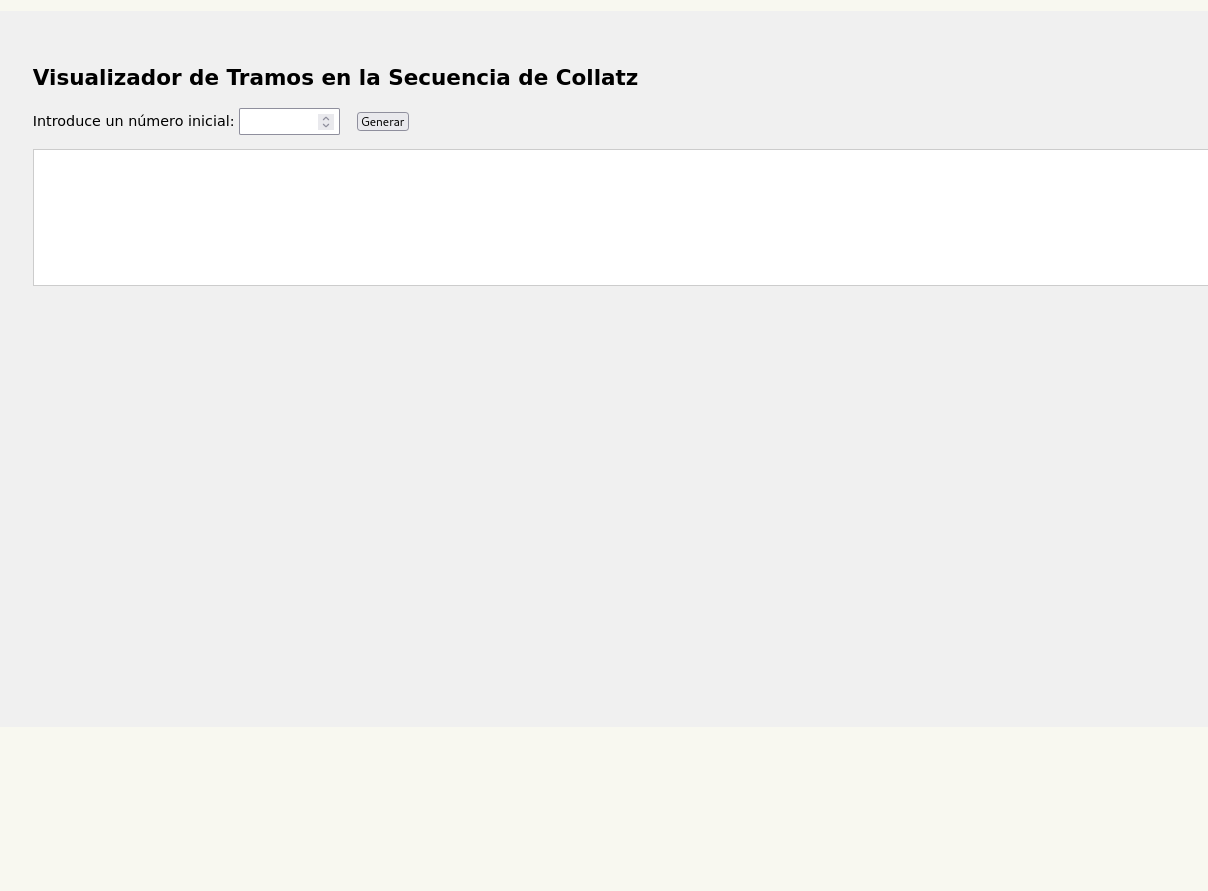 verificador_tramos_collatz